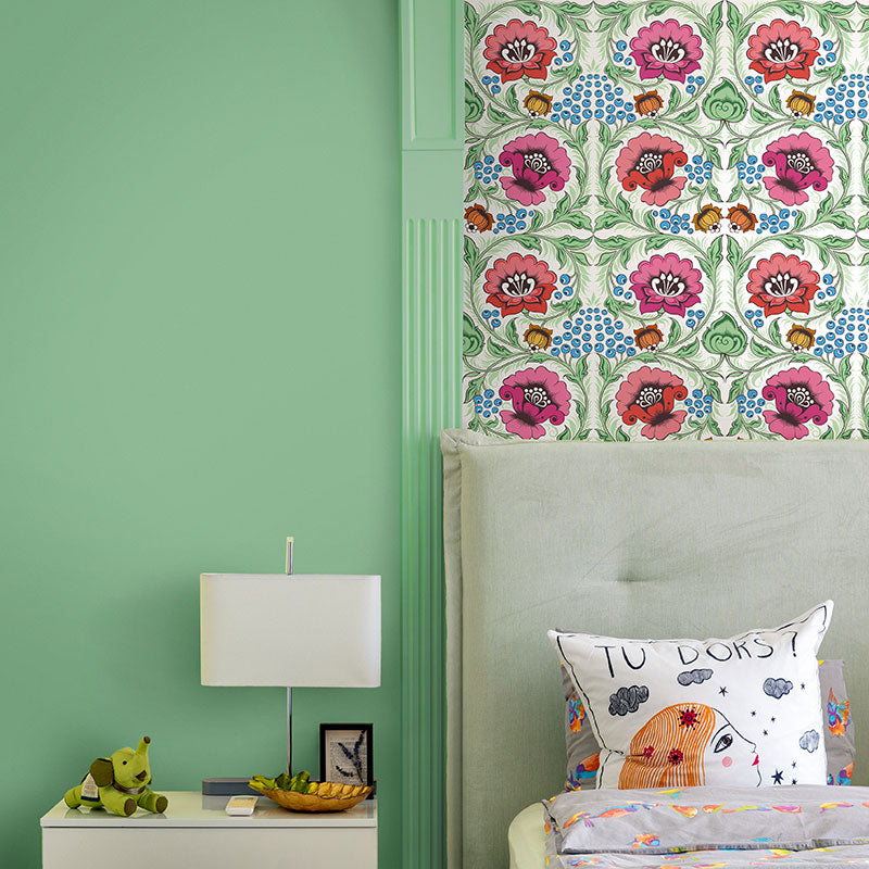 Peastachio No. 118 image 6