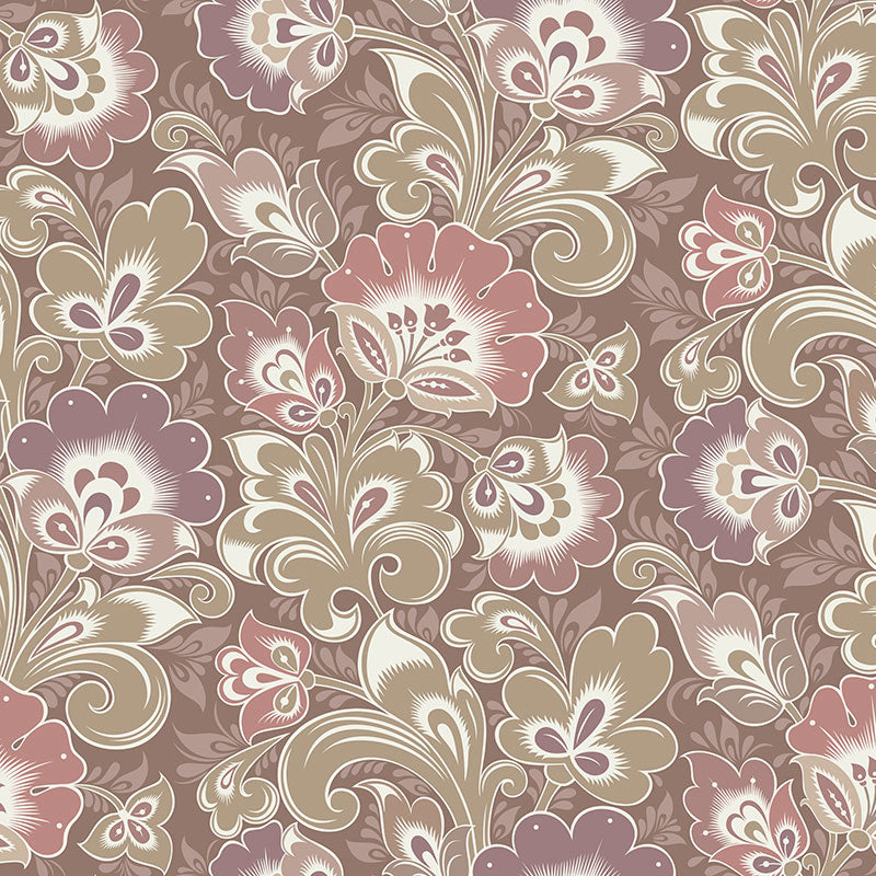 Florence Dolce image 0