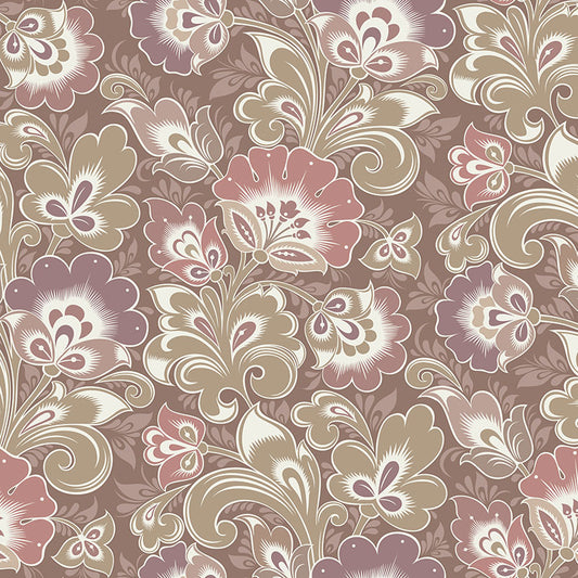 Florence Dolce image 0