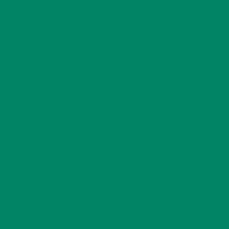 Paint samples - Green Envy No. 119 image