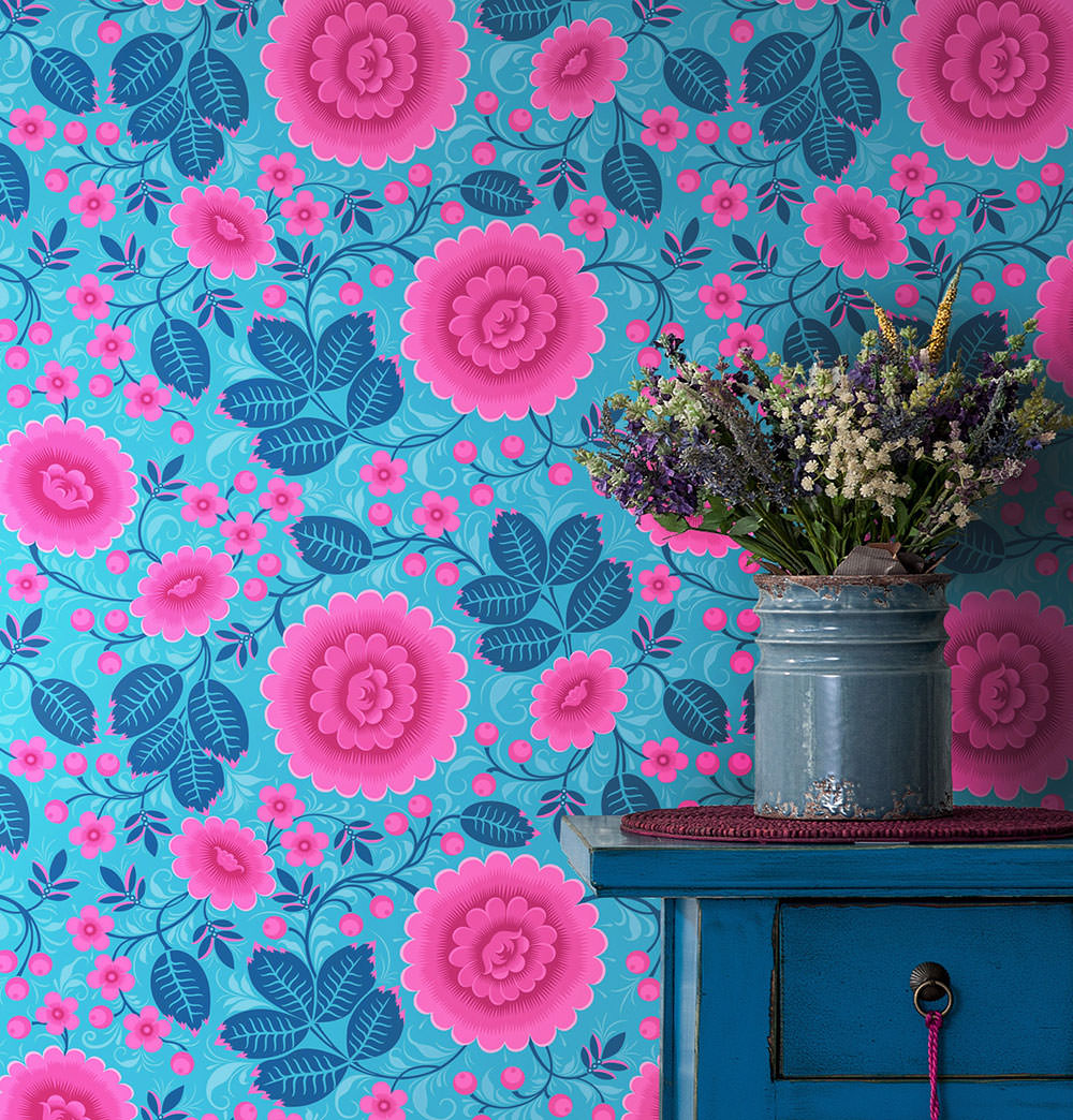 Velina Tropical image 4