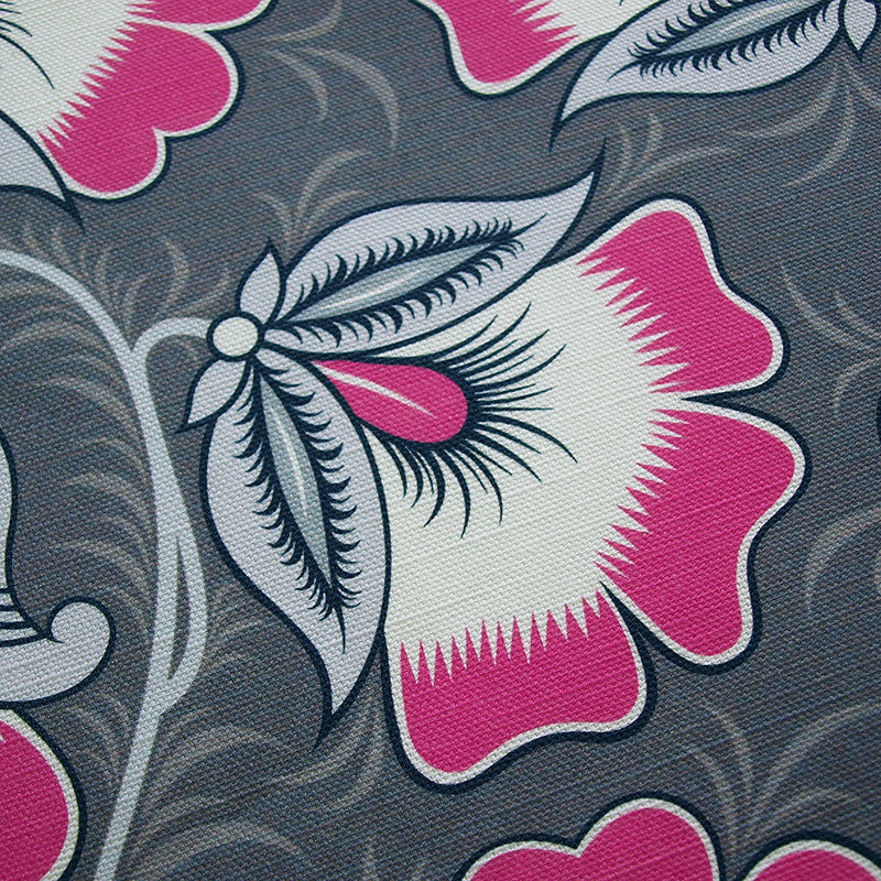 Neva Pink and Grey image 3