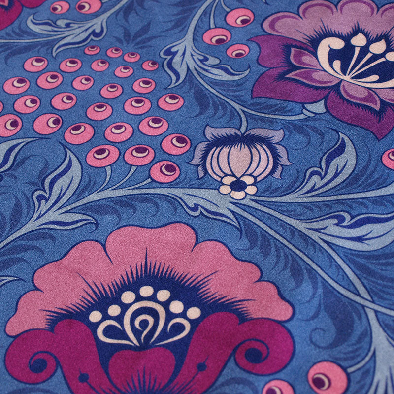 Alice Periwinkle image 2