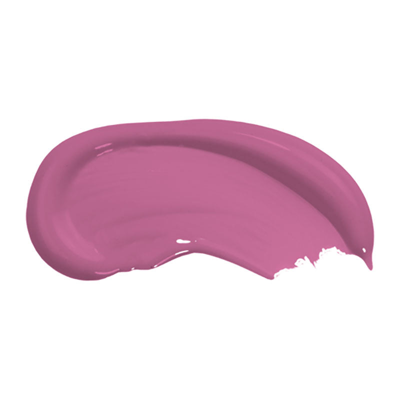 Bubble Gum No. 115 image 2