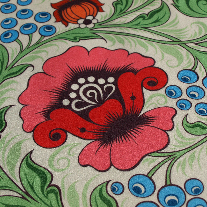 Alice Meadow image 6