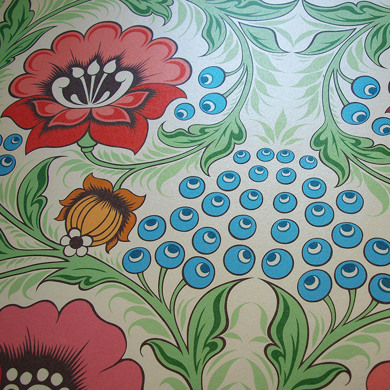 Alice Meadow image 5