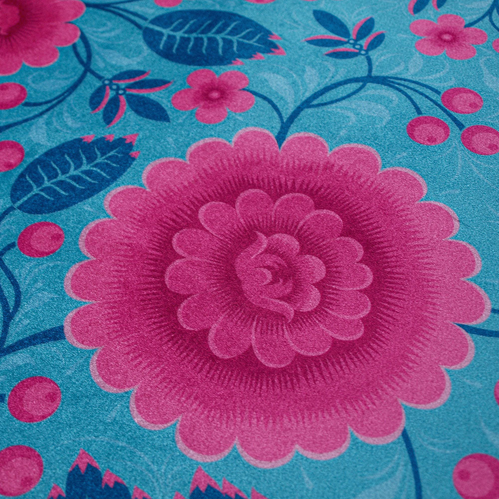 Velina Tropical image 2