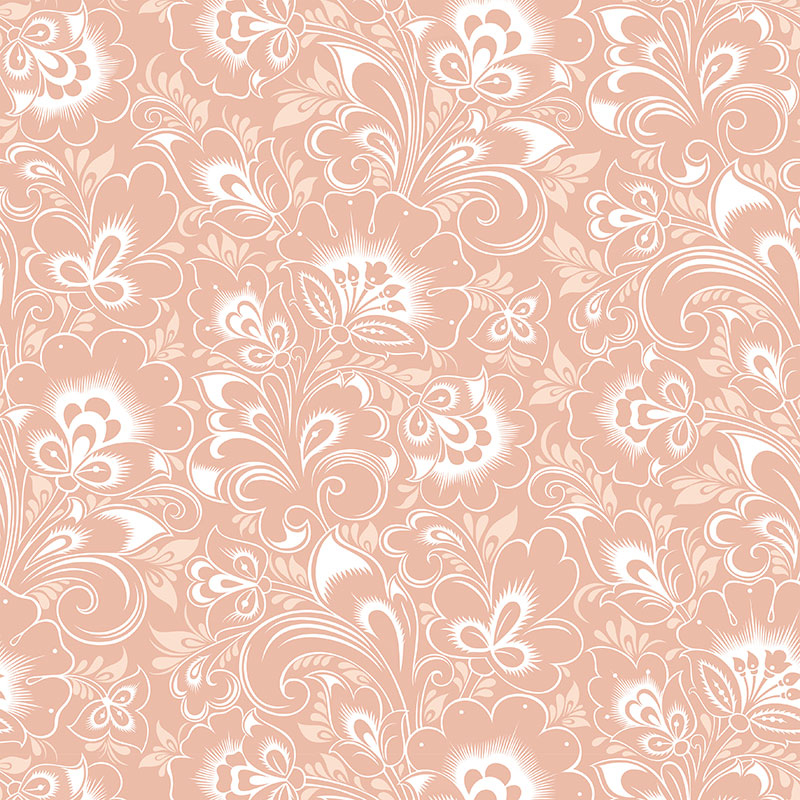 Florence Peach image 0