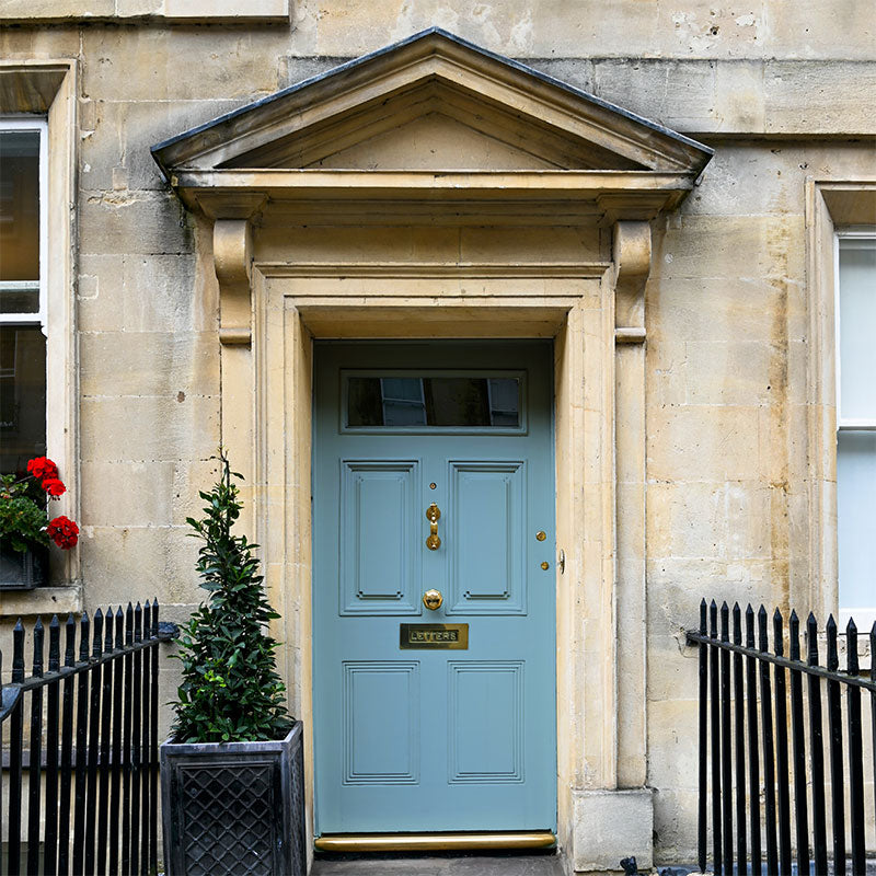 Blue Steele No. 116 image 2