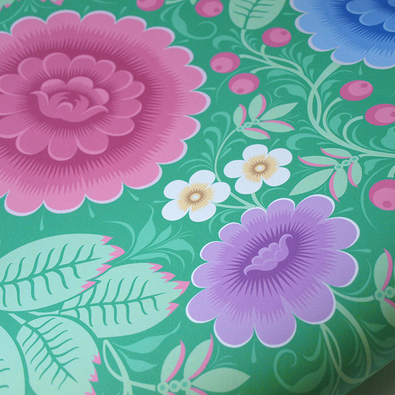 Velina Spring Garden image 3