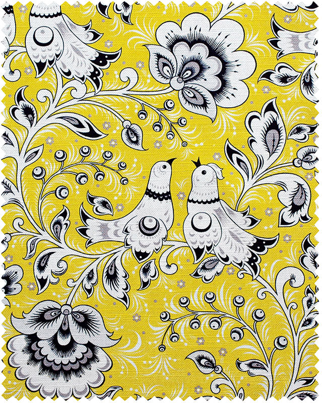 Lada Buttercup image 0