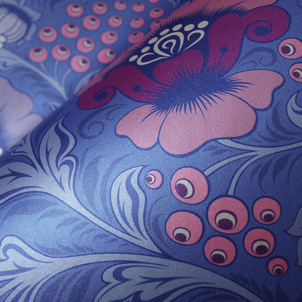 Alice Periwinkle image 3