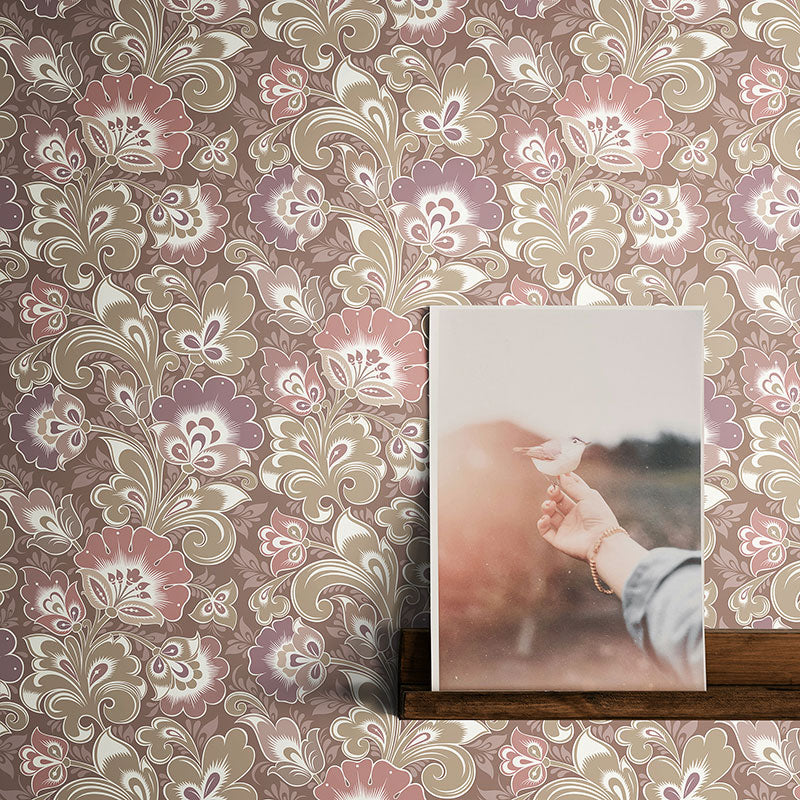 Florence Dolce image 0