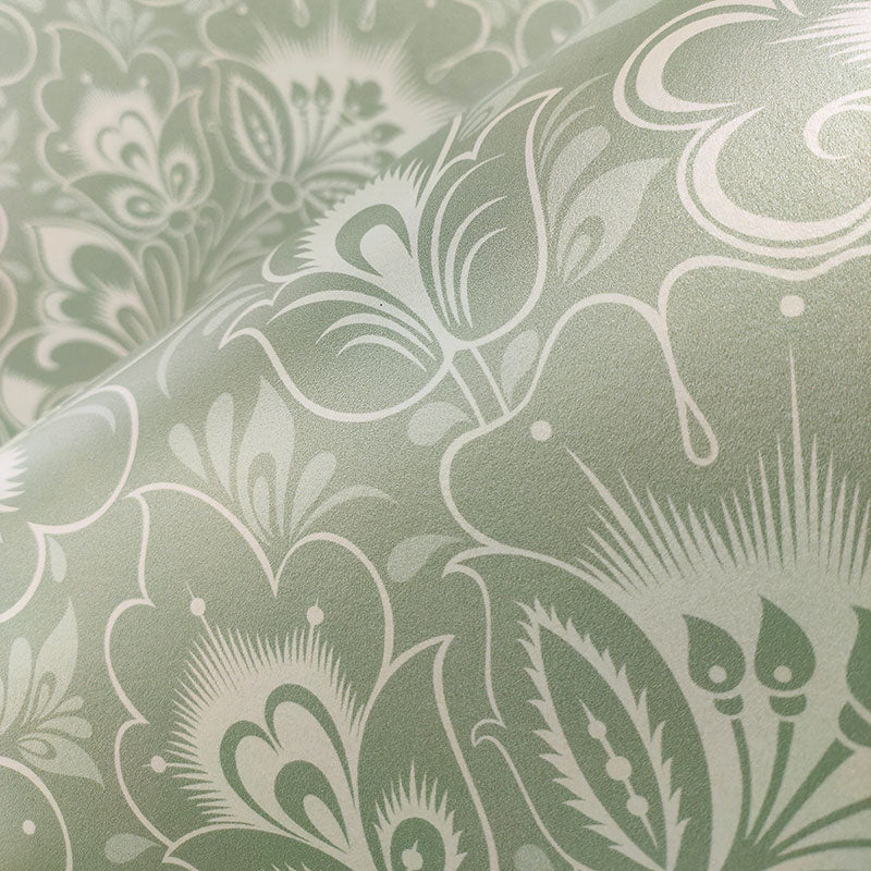 Florence Vintage Green image 3