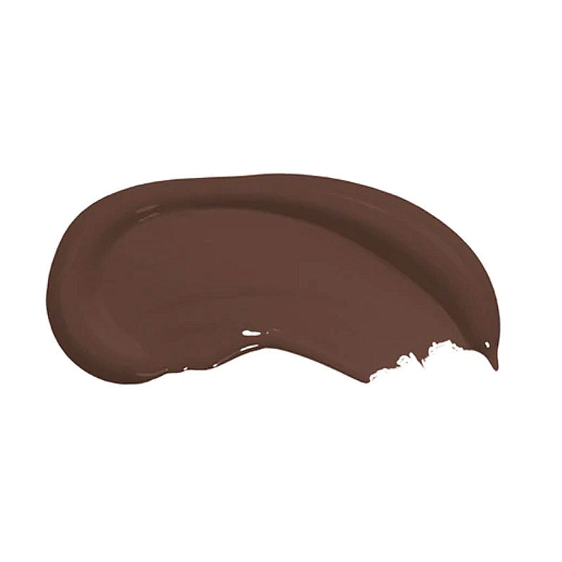 Conker No.11 image 1