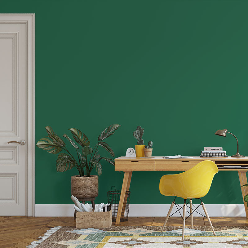 Green Envy No. 119 image 2