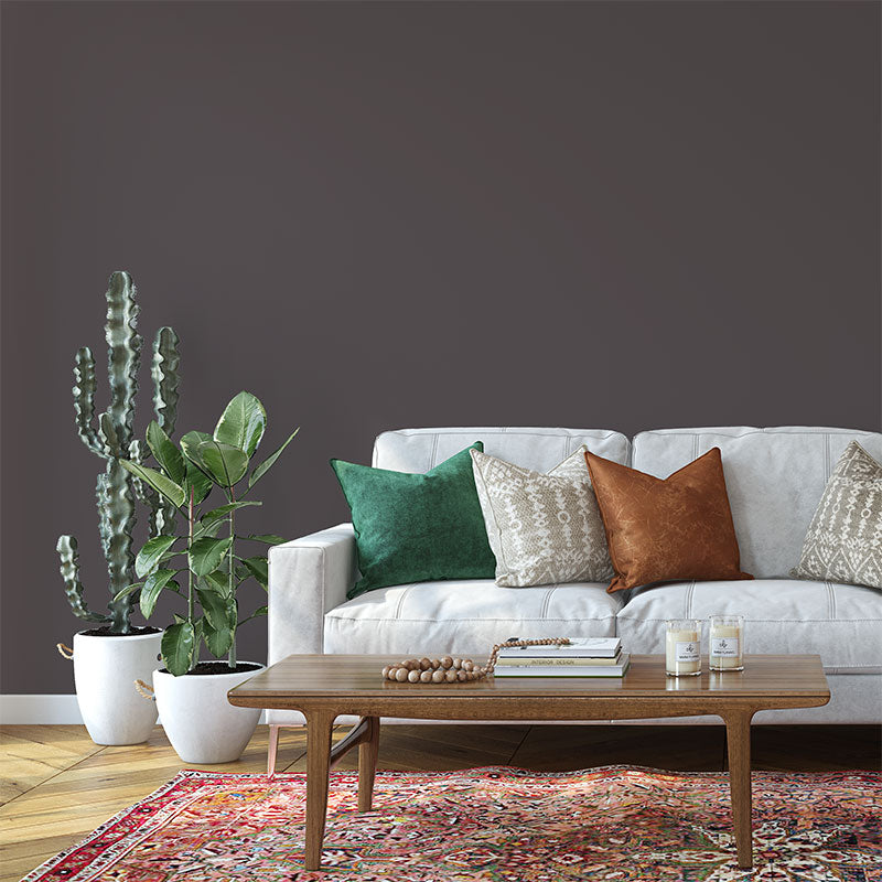 Twig No. 120 image 2