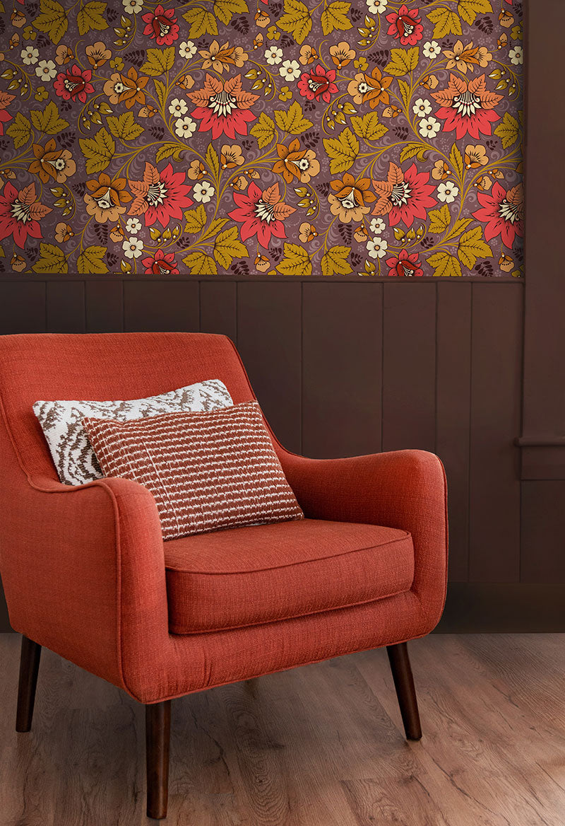 Milana Petalwood image 1