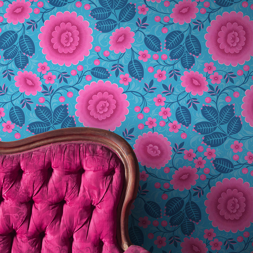 Velina Tropical image 3