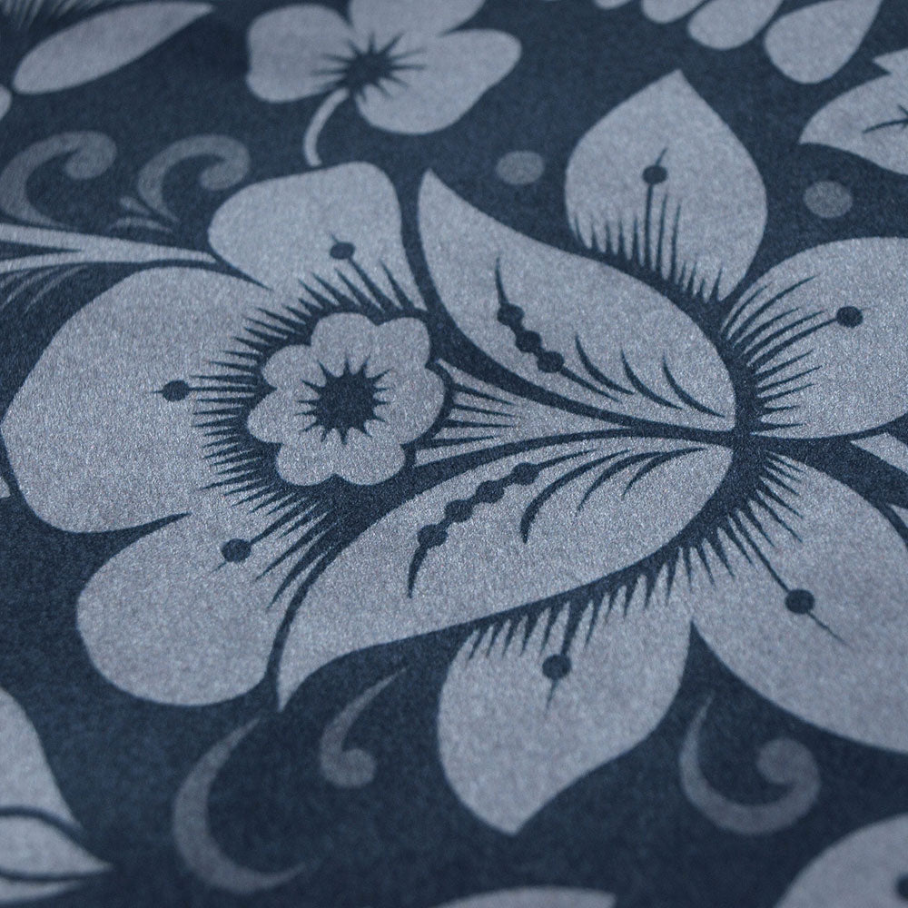 Milana Graphite Blue image 6