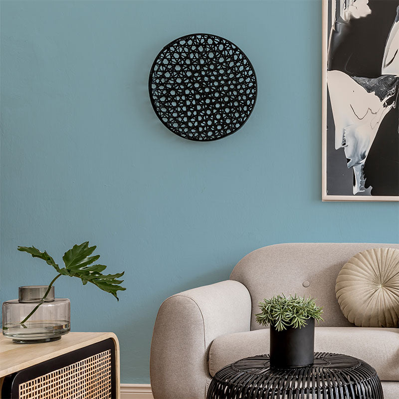 Blue Steele No. 116 image 1