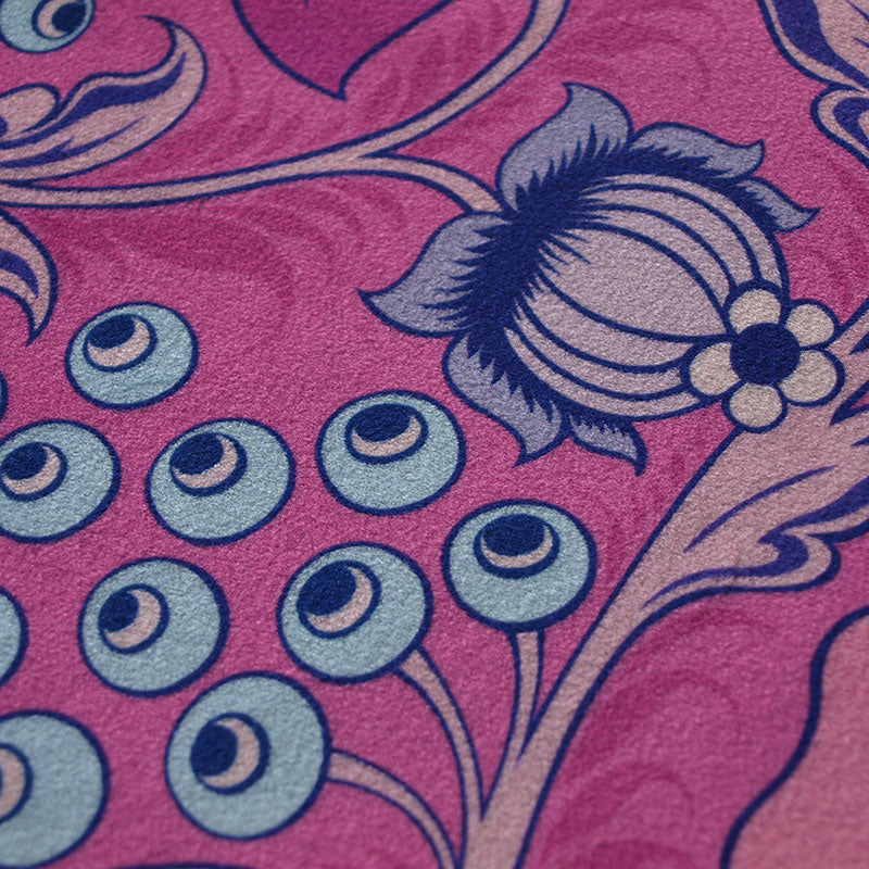 Alice Tea Rose image 3