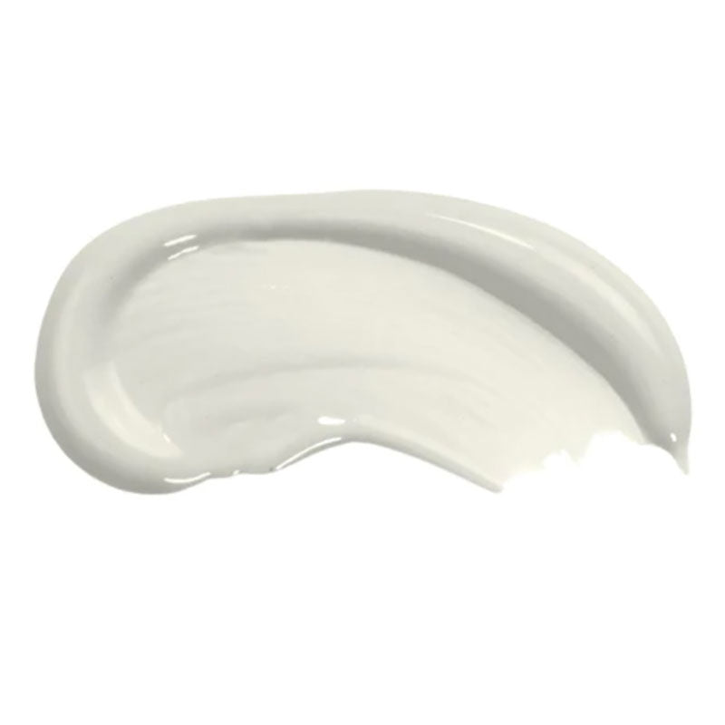 Manor White No. 1 image 2