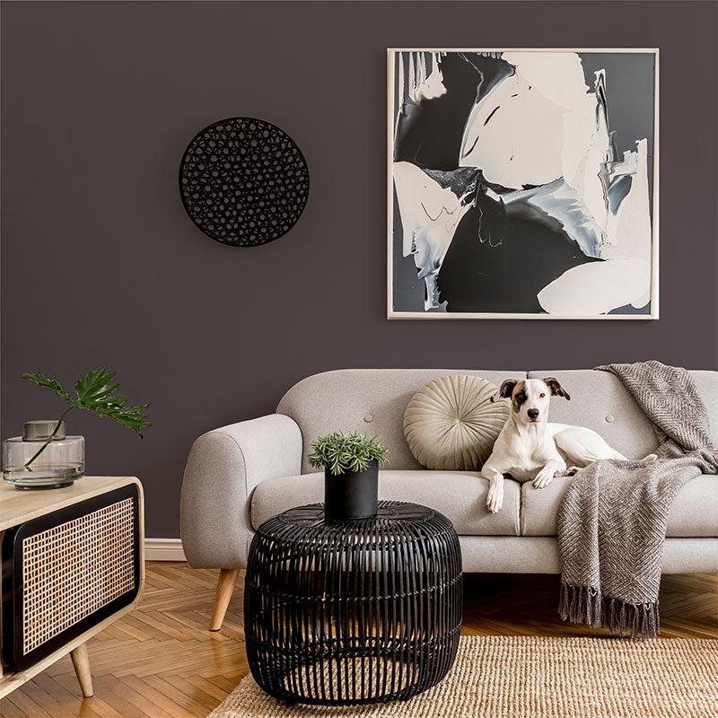 Twig No. 120 image 1