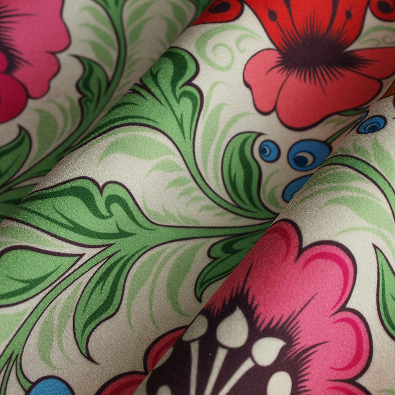 Alice Meadow image 5