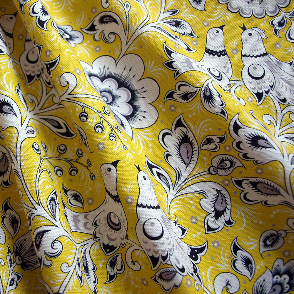 Lada Buttercup image 5