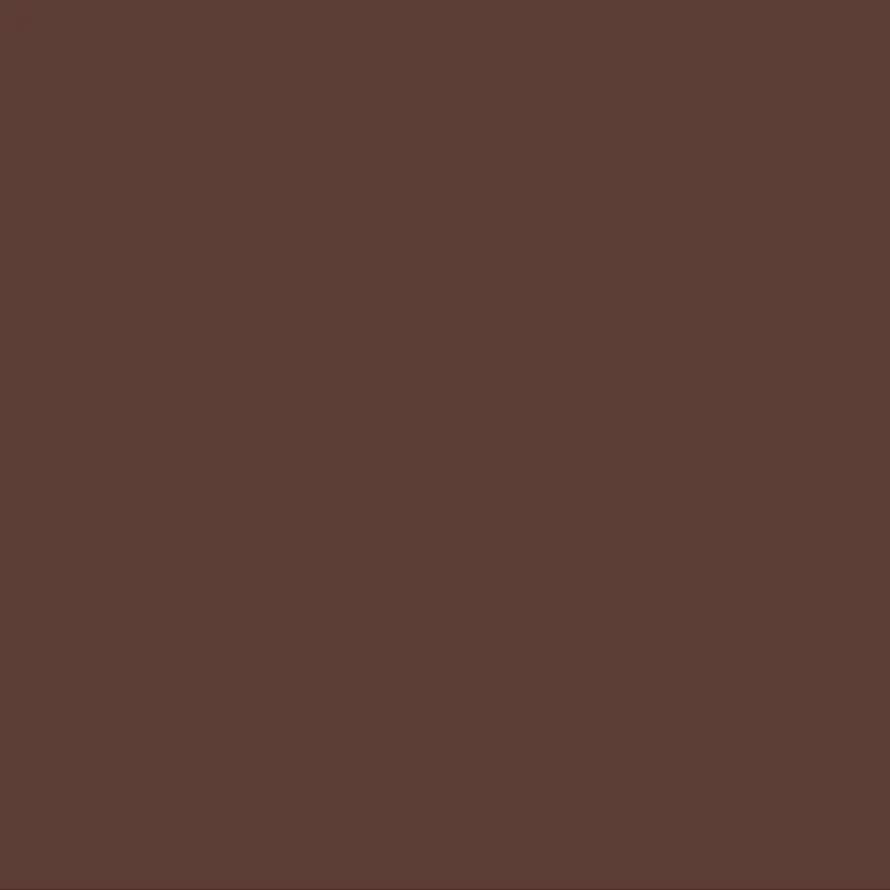 Paint samples - Conker No.11 image