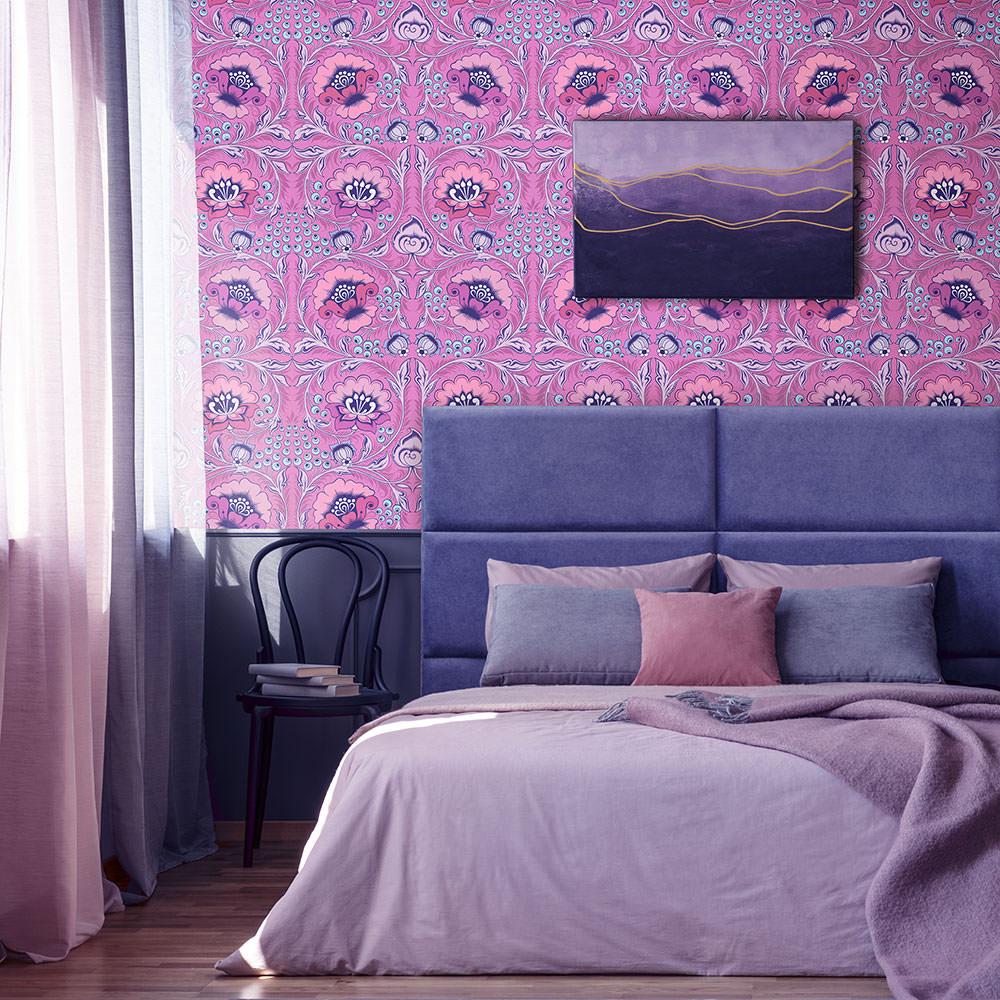 Alice Tea Rose image 2