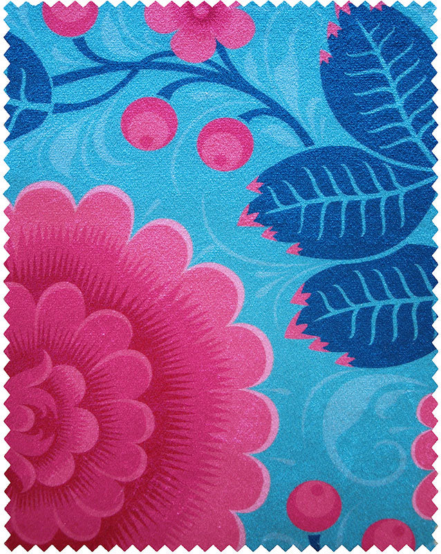 Velina Tropical image 0