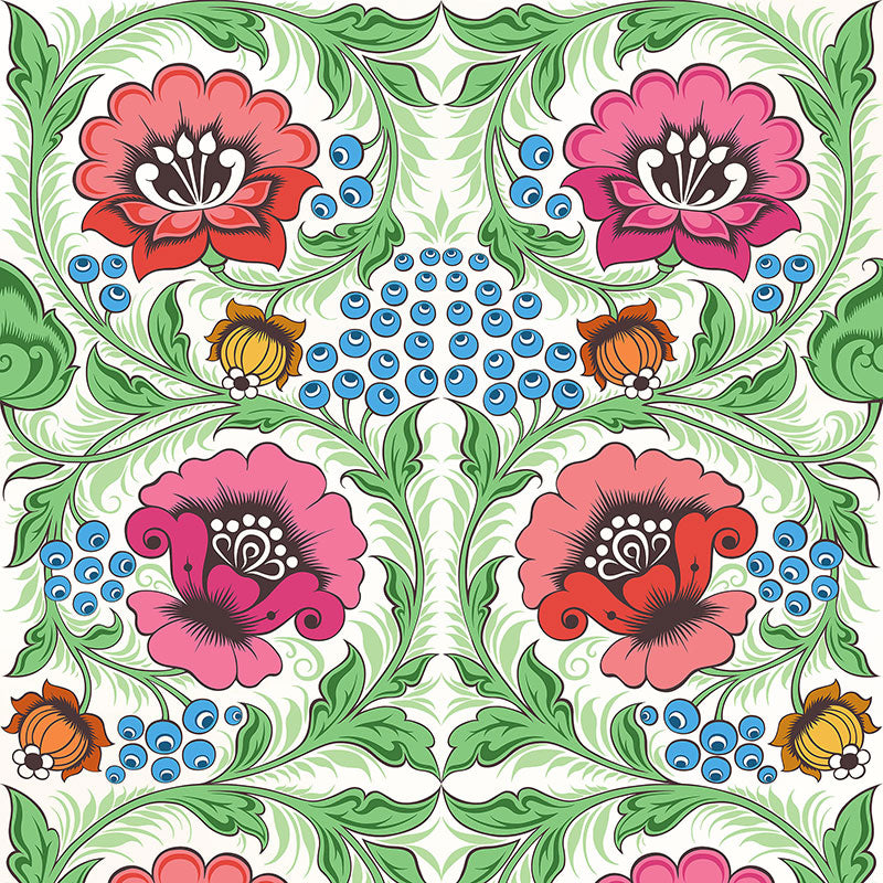 Alice Meadow image 0