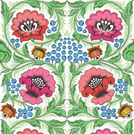 Alice Meadow image 0