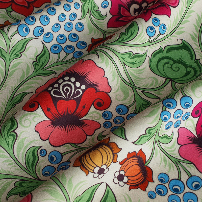 Alice Meadow image 0