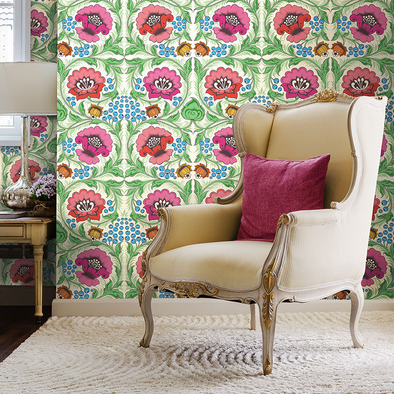 Alice Meadow image 8