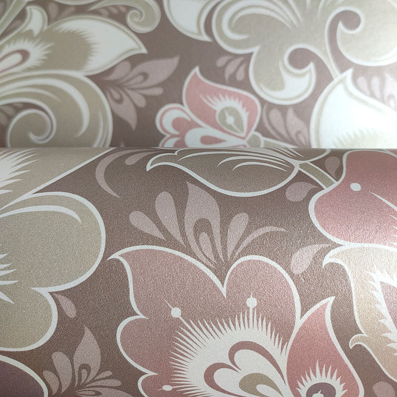 Florence Dolce image 2