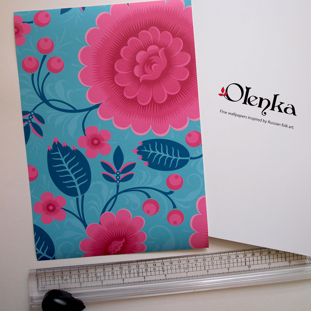 Velina Tropical image 7