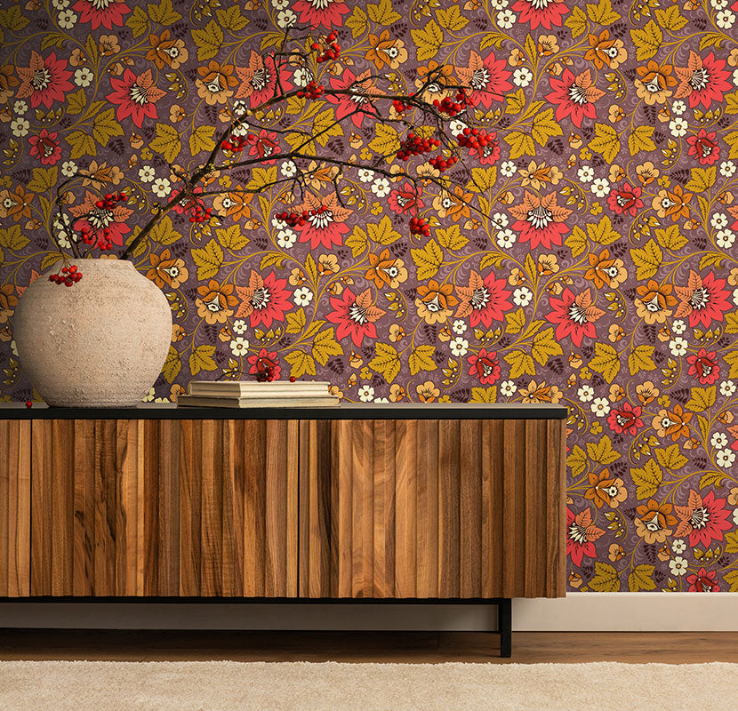 Milana Petalwood image 2