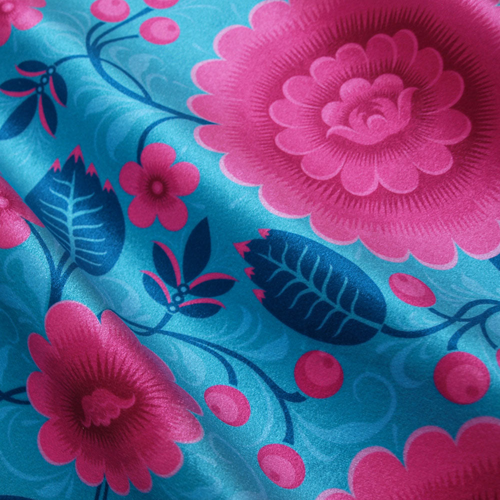 Velina Tropical image 1