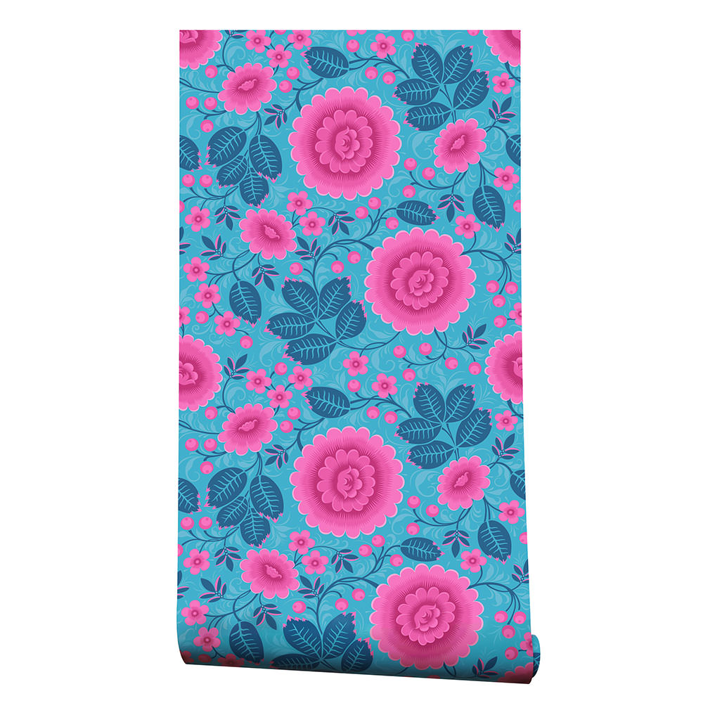 Velina Tropical image 5