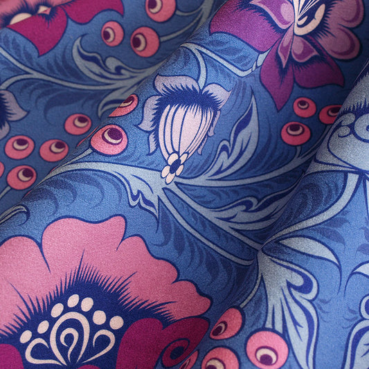 Alice Periwinkle image 0