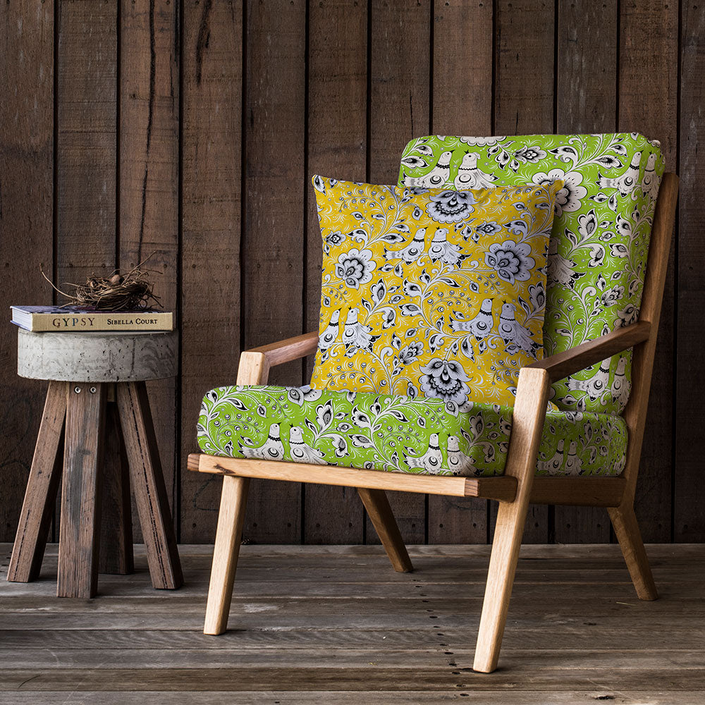 Lada Buttercup image 7