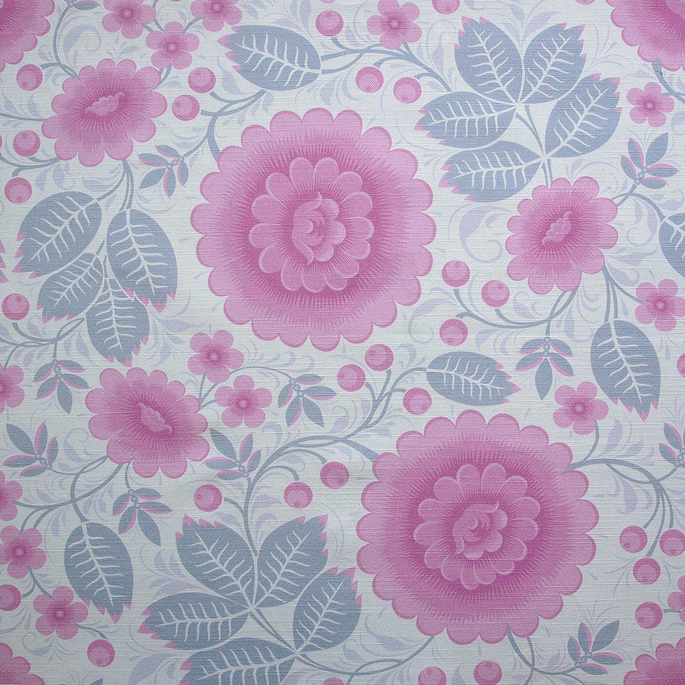 Velina Pink Peony image 6