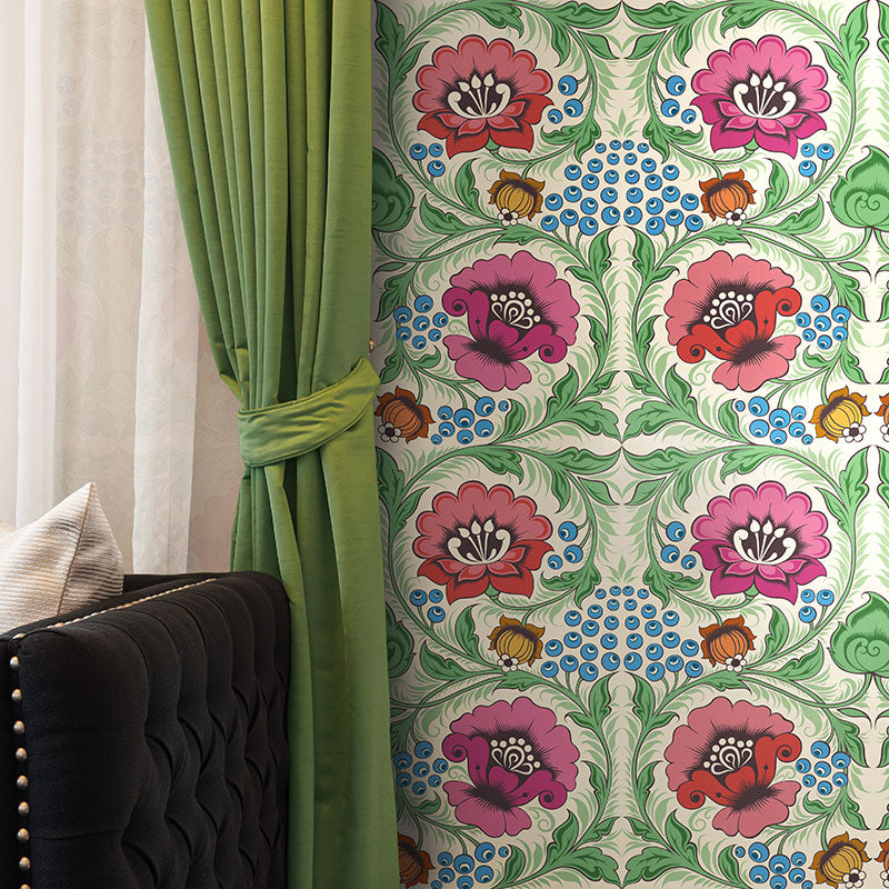 Alice Meadow – Olenka Design
