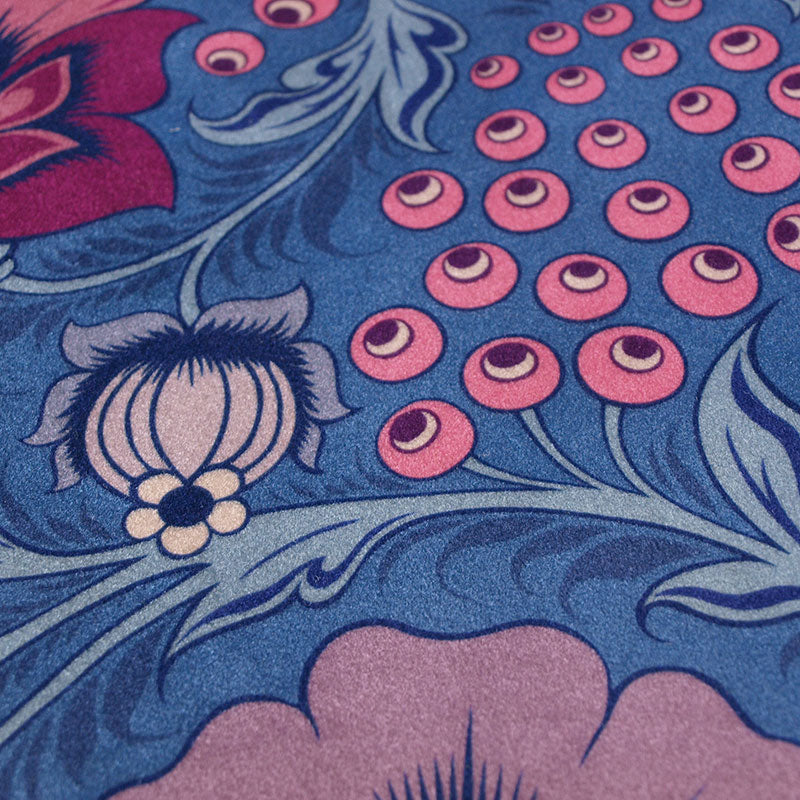 Alice Periwinkle image 4