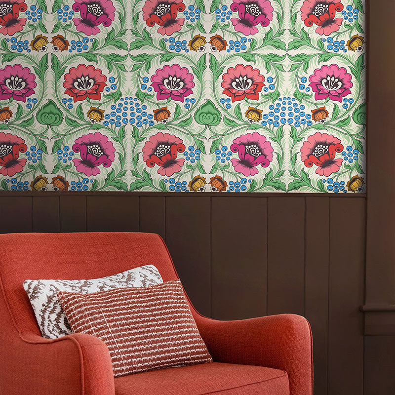 Alice Meadow image 2