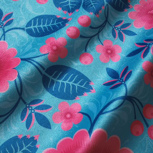 Velina Tropical image 7