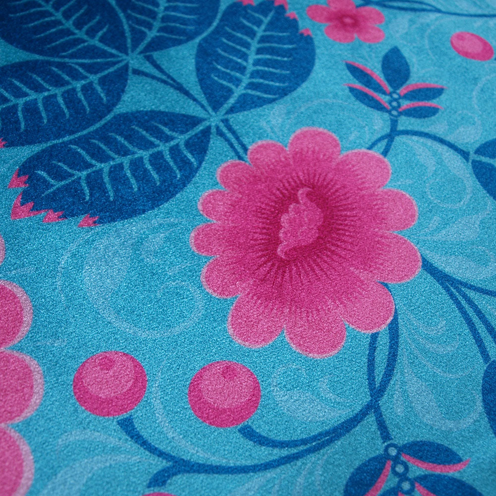 Velina Tropical image 3